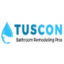 Tucson Bathroom Remodeling logo